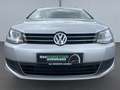 Volkswagen Sharan 2.0 TDI 166€ m. 20% Anzahlung Comfortline Navi A Silber - thumbnail 3