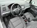 Volkswagen Sharan 2.0 TDI 166€ m. 20% Anzahlung Comfortline Navi A Silber - thumbnail 10