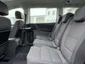 Volkswagen Sharan 2.0 TDI 166€ m. 20% Anzahlung Comfortline Navi A Silber - thumbnail 15