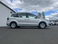 Volkswagen Sharan 2.0 TDI 166€ m. 20% Anzahlung Comfortline Navi A Silber - thumbnail 4