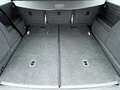 Volkswagen Sharan 2.0 TDI 166€ m. 20% Anzahlung Comfortline Navi A Silber - thumbnail 19