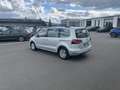 Volkswagen Sharan 2.0 TDI 166€ m. 20% Anzahlung Comfortline Navi A Silber - thumbnail 9