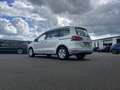 Volkswagen Sharan 2.0 TDI 166€ m. 20% Anzahlung Comfortline Navi A Silber - thumbnail 8
