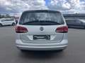 Volkswagen Sharan 2.0 TDI 166€ m. 20% Anzahlung Comfortline Navi A Silber - thumbnail 7