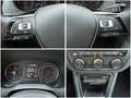 Volkswagen Sharan 2.0 TDI 166€ m. 20% Anzahlung Comfortline Navi A Silber - thumbnail 18