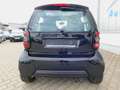 smart forTwo smart & pulse Klima/EFH/LMF/ZV-F/Panorama Černá - thumbnail 6