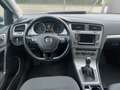 Volkswagen Golf Variant Comfortline BMT 1,6 TDI 4Motion Grau - thumbnail 9
