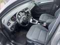 Volkswagen Golf Variant Comfortline BMT 1,6 TDI 4Motion Grigio - thumbnail 10