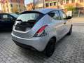 Lancia Ypsilon 1.0Hybrid 69cv-Neopatentati Argento - thumbnail 5