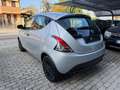 Lancia Ypsilon 1.0Hybrid 69cv-Neopatentati Argento - thumbnail 7