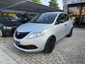 Lancia Ypsilon 1.0Hybrid 69cv-Neopatentati Argento - thumbnail 1