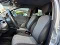 Lancia Ypsilon 1.0Hybrid 69cv-Neopatentati Argento - thumbnail 9