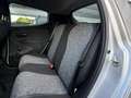 Lancia Ypsilon 1.0Hybrid 69cv-Neopatentati Argento - thumbnail 10