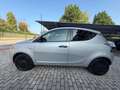 Lancia Ypsilon 1.0Hybrid 69cv-Neopatentati Argento - thumbnail 8