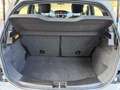 Lancia Ypsilon 1.0Hybrid 69cv-Neopatentati Argento - thumbnail 15
