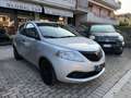 Lancia Ypsilon 1.0Hybrid 69cv-Neopatentati Argento - thumbnail 3