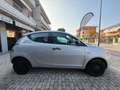 Lancia Ypsilon 1.0Hybrid 69cv-Neopatentati Argento - thumbnail 4