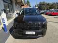 Jeep Compass 1.6 Multijet II 2WD Night Eagle GANCIO TRAINO Zwart - thumbnail 3