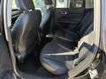 Jeep Compass 1.6 Multijet II 2WD Night Eagle GANCIO TRAINO Zwart - thumbnail 20