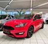 Ford Focus Turnier 1.5 EcoBoost Sport - Im Kundenauftrag! Rojo - thumbnail 1