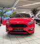 Ford Focus Turnier 1.5 EcoBoost Sport - Im Kundenauftrag! Rot - thumbnail 2