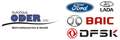 Ford Focus Turnier 1.5 EcoBoost Sport - Im Kundenauftrag! Rosso - thumbnail 12