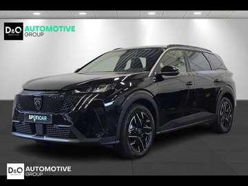 Allure 360° camera gps 7pl