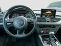 Audi A6 Avant 3.0 TDI Xenon Kamera 20-Zoll Schwarz - thumbnail 14