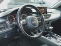 Audi A6 Avant 3.0 TDI Xenon Kamera 20-Zoll Schwarz - thumbnail 4
