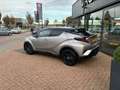 Toyota C-HR 1.8 Hybrid First Editi AUT|Leder|NAVI|CAM|Carplay Grijs - thumbnail 7