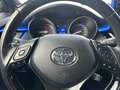 Toyota C-HR 1.8 Hybrid First Editi AUT|Leder|NAVI|CAM|Carplay Grijs - thumbnail 16