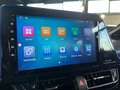 Toyota C-HR 1.8 Hybrid First Editi AUT|Leder|NAVI|CAM|Carplay Grijs - thumbnail 21