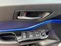 Toyota C-HR 1.8 Hybrid First Editi AUT|Leder|NAVI|CAM|Carplay Grijs - thumbnail 11