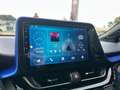 Toyota C-HR 1.8 Hybrid First Editi AUT|Leder|NAVI|CAM|Carplay Grijs - thumbnail 20