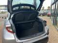 Toyota C-HR 1.8 Hybrid First Editi AUT|Leder|NAVI|CAM|Carplay Grijs - thumbnail 9