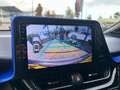 Toyota C-HR 1.8 Hybrid First Editi AUT|Leder|NAVI|CAM|Carplay Grijs - thumbnail 3