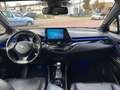 Toyota C-HR 1.8 Hybrid First Editi AUT|Leder|NAVI|CAM|Carplay Grijs - thumbnail 2