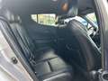 Toyota C-HR 1.8 Hybrid First Editi AUT|Leder|NAVI|CAM|Carplay Grijs - thumbnail 10