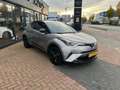 Toyota C-HR 1.8 Hybrid First Editi AUT|Leder|NAVI|CAM|Carplay Grijs - thumbnail 6