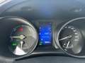 Toyota C-HR 1.8 Hybrid First Editi AUT|Leder|NAVI|CAM|Carplay Grijs - thumbnail 17