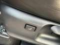 Toyota C-HR 1.8 Hybrid First Editi AUT|Leder|NAVI|CAM|Carplay Grijs - thumbnail 15
