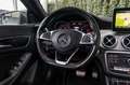 Mercedes-Benz CLA 180 CLA Shooting Brake Automaat AMG Line | Panoramadak Grau - thumbnail 22