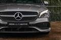Mercedes-Benz CLA 180 CLA Shooting Brake Automaat AMG Line | Panoramadak Grau - thumbnail 30
