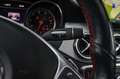 Mercedes-Benz CLA 180 CLA Shooting Brake Automaat AMG Line | Panoramadak Grau - thumbnail 24