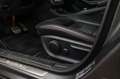 Mercedes-Benz CLA 180 CLA Shooting Brake Automaat AMG Line | Panoramadak Grau - thumbnail 26
