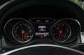 Mercedes-Benz CLA 180 CLA Shooting Brake Automaat AMG Line | Panoramadak Grau - thumbnail 21