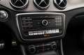 Mercedes-Benz CLA 180 CLA Shooting Brake Automaat AMG Line | Panoramadak Grau - thumbnail 12