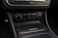 Mercedes-Benz CLA 180 CLA Shooting Brake Automaat AMG Line | Panoramadak Grau - thumbnail 11