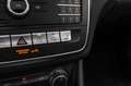Mercedes-Benz CLA 180 CLA Shooting Brake Automaat AMG Line | Panoramadak Grau - thumbnail 13