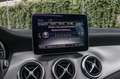 Mercedes-Benz CLA 180 CLA Shooting Brake Automaat AMG Line | Panoramadak Grau - thumbnail 19
